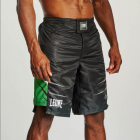 Шорти - Leone - REVO PERFORMANCE MMA SHORTS - AB957